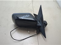  Зеркало боковое BMW 3 E46 1998-2006 20613617 #2