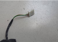  Зеркало боковое BMW 3 E46 1998-2006 20613617 #3