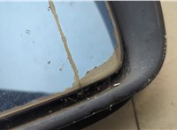  Зеркало боковое BMW 3 E46 1998-2006 20613617 #4
