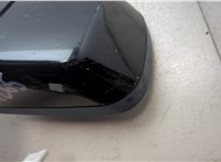  Зеркало боковое BMW 3 E46 1998-2006 20613617 #7