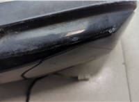  Зеркало боковое BMW 3 E46 1998-2006 20613617 #8