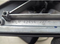  Зеркало боковое BMW 3 E46 1998-2006 20613617 #9