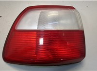  Фонарь (задний) Opel Omega B 1994-2003 20613619 #1
