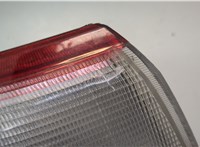  Фонарь (задний) Opel Omega B 1994-2003 20613619 #2