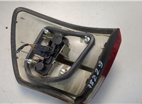  Фонарь (задний) Opel Omega B 1994-2003 20613619 #3