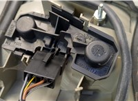  Фонарь (задний) Opel Omega B 1994-2003 20613619 #4