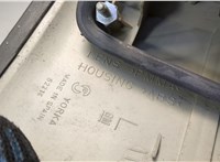  Фонарь (задний) Opel Omega B 1994-2003 20613619 #5