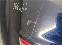  Фонарь противотуманный Ford Focus 2 2008-2011 11508887 #2