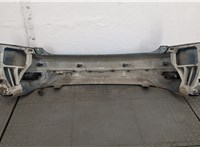  Фонарь противотуманный Ford Focus 2 2008-2011 11508887 #3