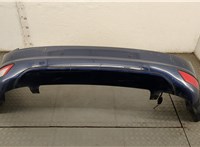 Фонарь противотуманный Ford Focus 2 2008-2011 11508887 #1