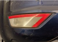  Фонарь противотуманный Ford Focus 2 2008-2011 11508887 #4
