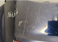  Фонарь противотуманный Ford Focus 2 2008-2011 11508887 #5