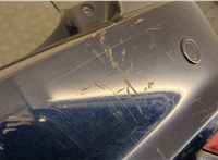  Фонарь противотуманный Ford Focus 2 2008-2011 11508887 #7
