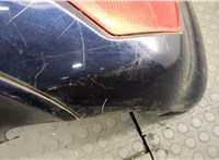  Фонарь противотуманный Ford Focus 2 2008-2011 11508887 #8