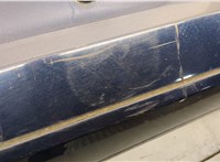  Фонарь противотуманный Ford Focus 2 2008-2011 11508887 #10