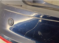  Фонарь противотуманный Ford Focus 2 2008-2011 11508887 #11
