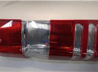  Фонарь (задний) Mercedes Sprinter 2006-2018 20613625 #2