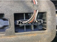  Фонарь (задний) Mercedes Sprinter 2006-2018 20613625 #5