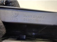  Фонарь (задний) Mercedes Sprinter 2006-2018 20613625 #6