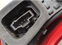  Фонарь (задний) Peugeot 3008 2009-2016 20613626 #4