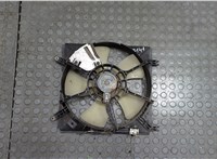  Вентилятор радиатора Toyota RAV 4 2000-2005 20613627 #2