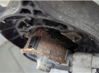  Вентилятор радиатора Toyota RAV 4 2000-2005 20613627 #4