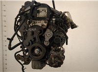  ТНВД Peugeot 3008 2009-2016 11508892 #1