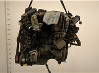  ТНВД Peugeot 3008 2009-2016 11508892 #2