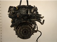  ТНВД Peugeot 3008 2009-2016 11508892 #3