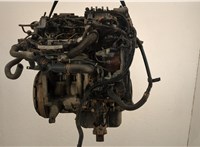  ТНВД Peugeot 3008 2009-2016 11508892 #4