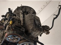  ТНВД Peugeot 3008 2009-2016 11508892 #5