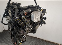 ТНВД Peugeot 3008 2009-2016 11508892 #6