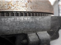  ТНВД Peugeot 3008 2009-2016 11508892 #7