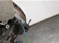  ТНВД Peugeot 3008 2009-2016 11508892 #8
