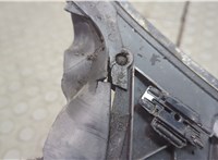  Жабо под дворники (дождевик) Ford Focus 1 1998-2004 20613631 #3