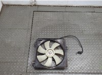  Вентилятор радиатора Toyota RAV 4 2000-2005 20613632 #1