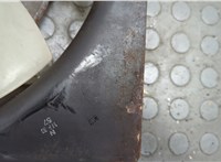  Вентилятор радиатора Toyota RAV 4 2000-2005 20613632 #2