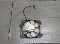  Вентилятор радиатора Toyota RAV 4 2000-2005 20613632 #3
