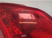  Фонарь (задний) Peugeot 3008 2009-2016 20613633 #2