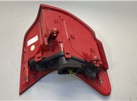  Фонарь (задний) Peugeot 3008 2009-2016 20613633 #4