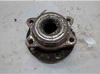  Ступица (кулак, цапфа) Audi A4 (B7) 2004-2009 20613634 #2