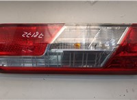  Фонарь (задний) Ford Transit 2014-2025 20613641 #1