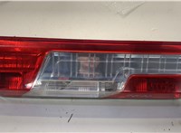 Фонарь (задний) Ford Transit 2014-2025 20613641 #2