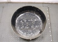  Чехол запаски Toyota RAV 4 2000-2005 20613642 #1