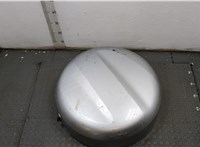  Чехол запаски Toyota RAV 4 2000-2005 20613642 #3