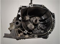  КПП - автомат (АКПП) Citroen C4 Grand Picasso 2006-2013 20613644 #1