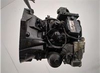  КПП - автомат (АКПП) Citroen C4 Grand Picasso 2006-2013 20613644 #3