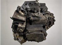  КПП - автомат (АКПП) Citroen C4 Grand Picasso 2006-2013 20613644 #4