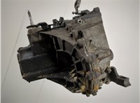  КПП - автомат (АКПП) Citroen C4 Grand Picasso 2006-2013 20613644 #5