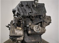  КПП - автомат (АКПП) Citroen C4 Grand Picasso 2006-2013 20613644 #6